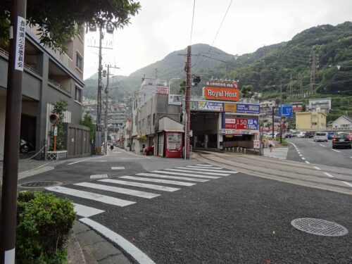 蛍茶屋