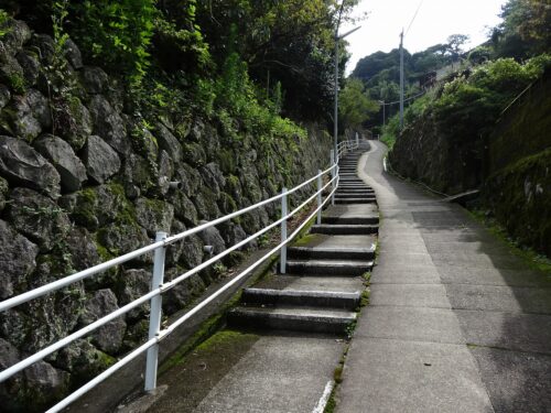 Dsc08192 日見峠