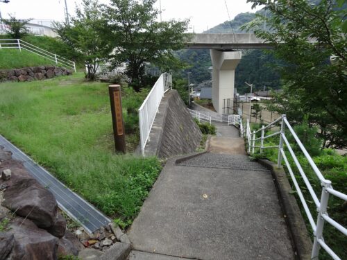 Dsc08239 芒塚