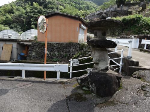 日見川
