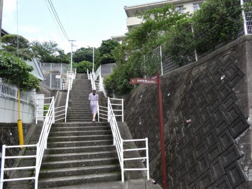 Dsc08267 網場道