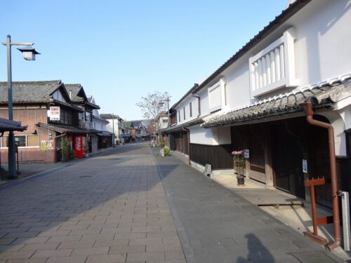 Dsc09179 塩田宿