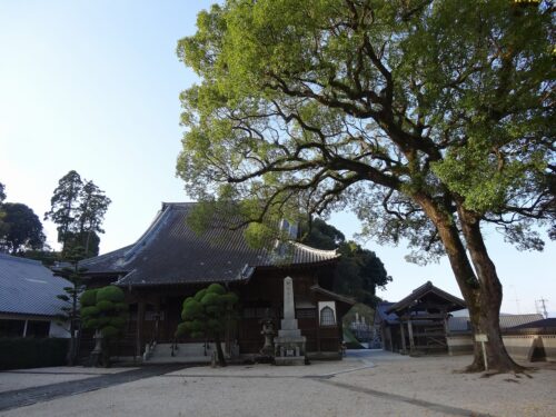 Dsc09183 本応寺