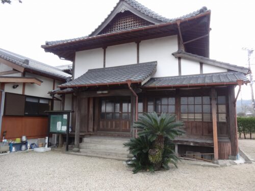 最勝寺
