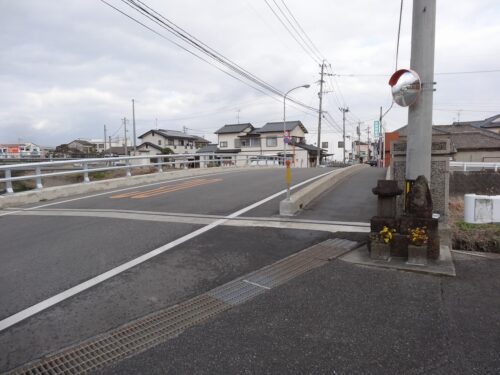 六間橋