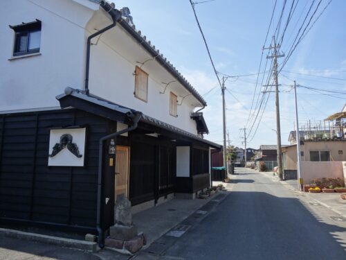 Dsc09705 長崎街道
