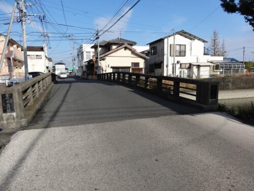 構口橋