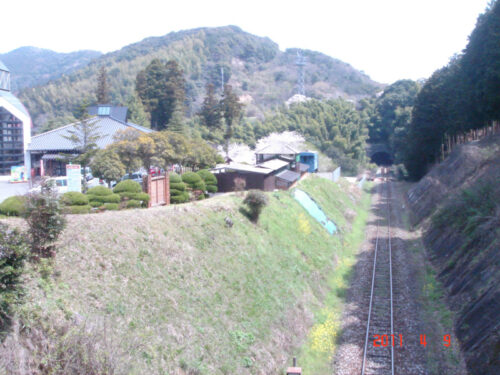 Dsc07597 平成筑豊鉄道