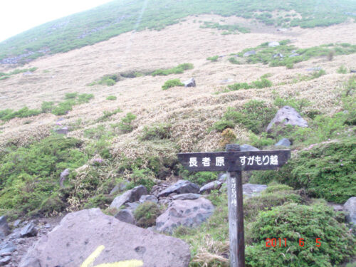 Dsc07872 すがもり越