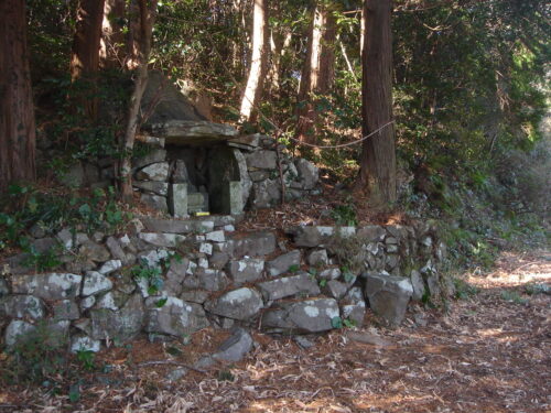 Dsc05478 矢筈の祠