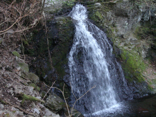 Dsc09632 滝
