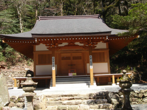 Dsc09662 金泉寺