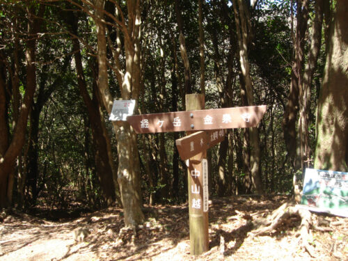 Dsc09687 中山越