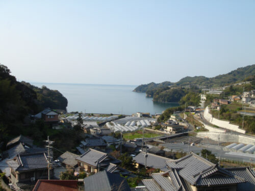 Dsc09782_2 飯香浦町