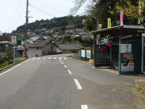 Dsc09829 千々町