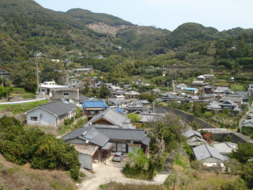 Dsc09831 千々町