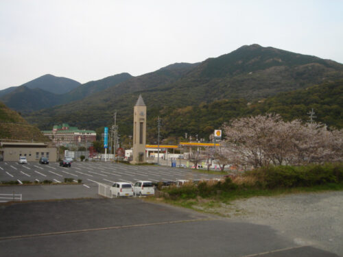 Dsc09873 三和町行政センター