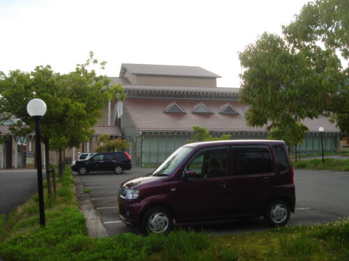 Dsc00094 音戯館