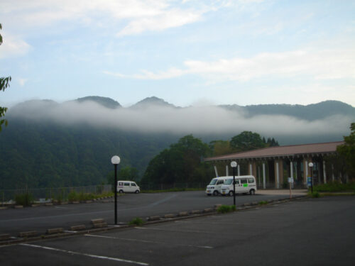 Dsc00095 音戯館