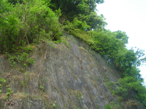 Dsc00102 三俣付近