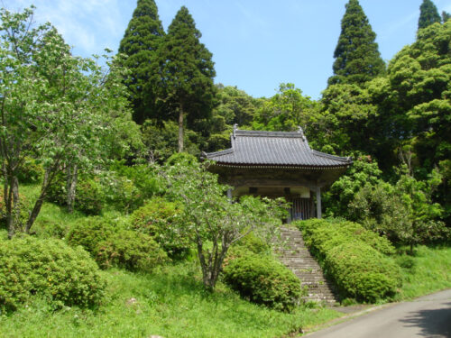 Dsc00130 高野寺
