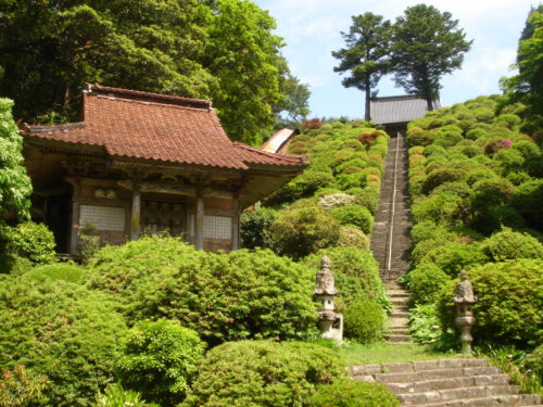 Dsc00134 高野寺
