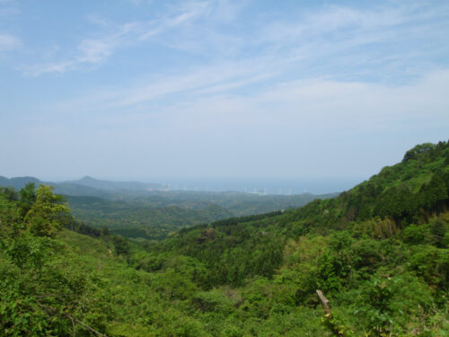 江津市方面