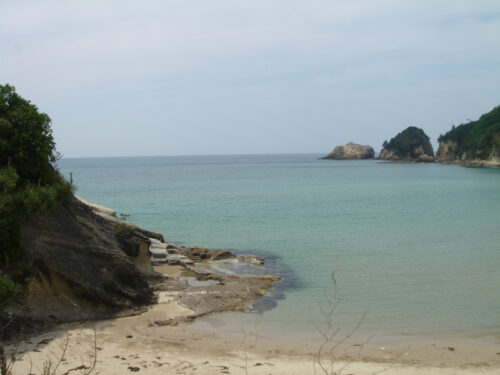 Dsc00158 沖の蛇島