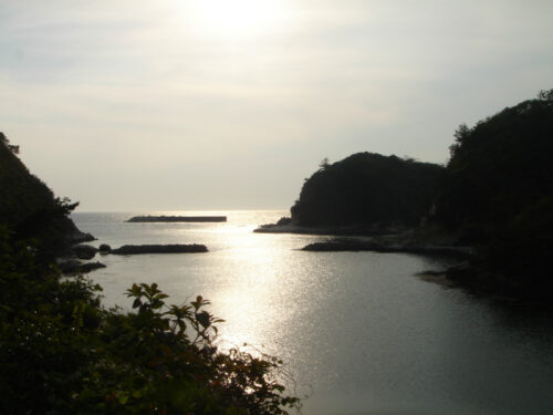Dsc00188 温泉津沖泊