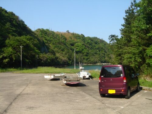 Dsc00190_4 温泉津沖泊