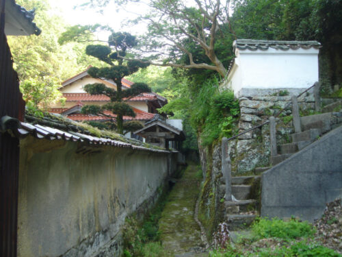 Dsc00196 西念寺