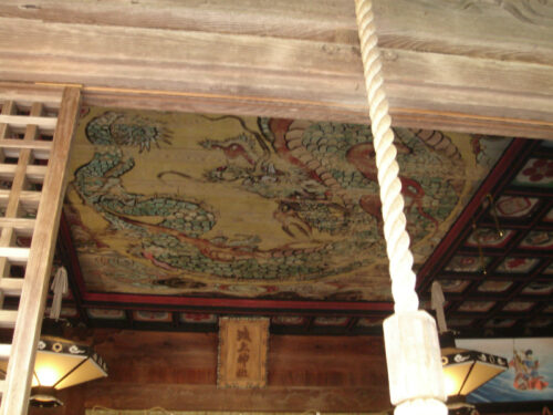 Dsc00351 城上神社