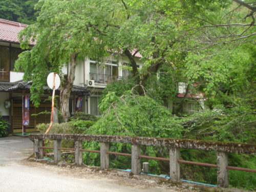 Dsc00449 湯抱温泉