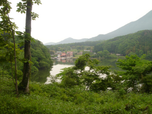Dsc00486 浮布池