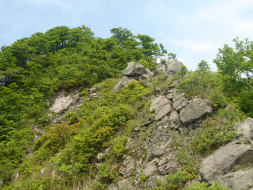 Dsc00563 ユートピア