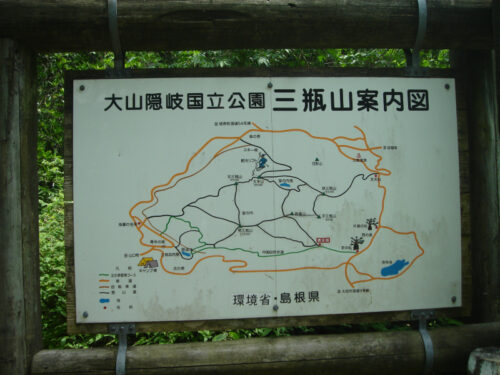 Dsc00588 案内板