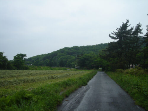Dsc00612_2 北の原別荘地