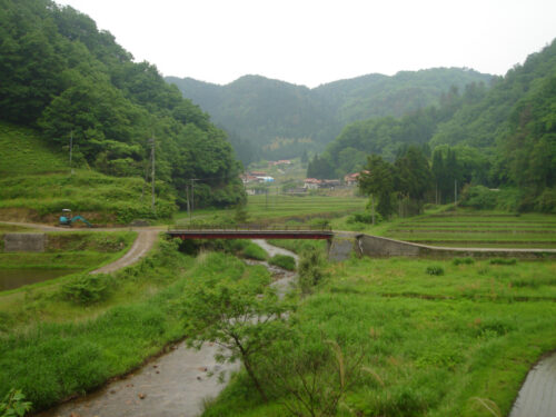 Dsc00632_2 佐津目