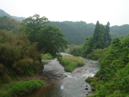 Dsc00647_2 伊秩やすらぎの水辺