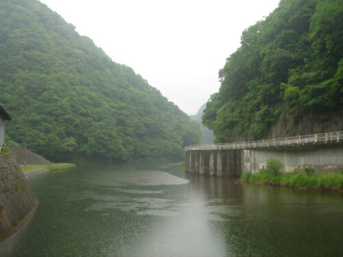 Dsc00658_2 神戸川