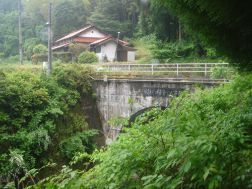 Dsc00669_2 殿川内トンネル