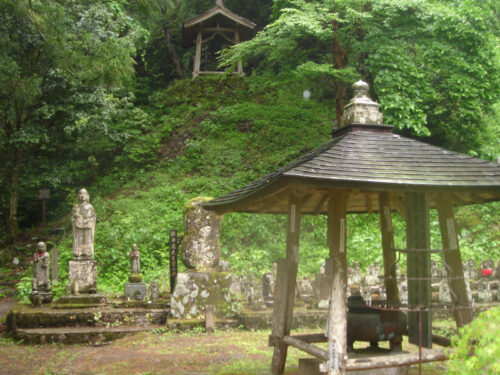 Dsc00688_2 霊光寺