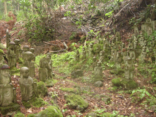 Dsc00689_2 霊光寺