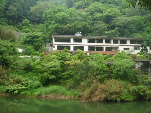 Dsc00695_2 宿泊地 御所覧場