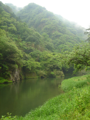 Dsc00701_2 立久恵峡