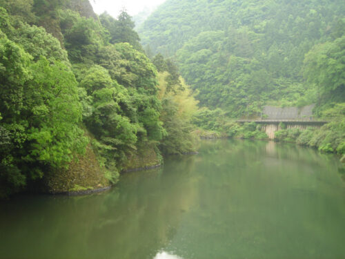 Dsc00707_2 立久恵峡