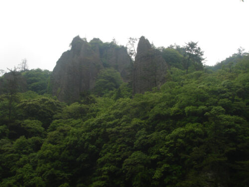 Dsc00712_2 立久恵峡