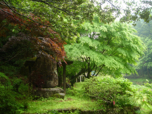 Dsc00713 立久恵峡
