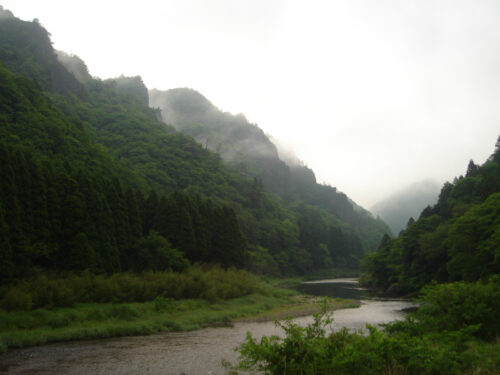 Dsc00724 立久恵峡