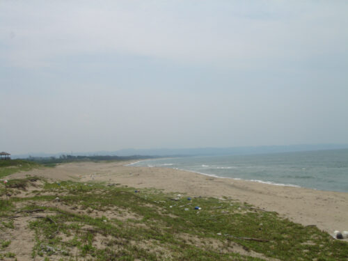 Dsc00786 日本海